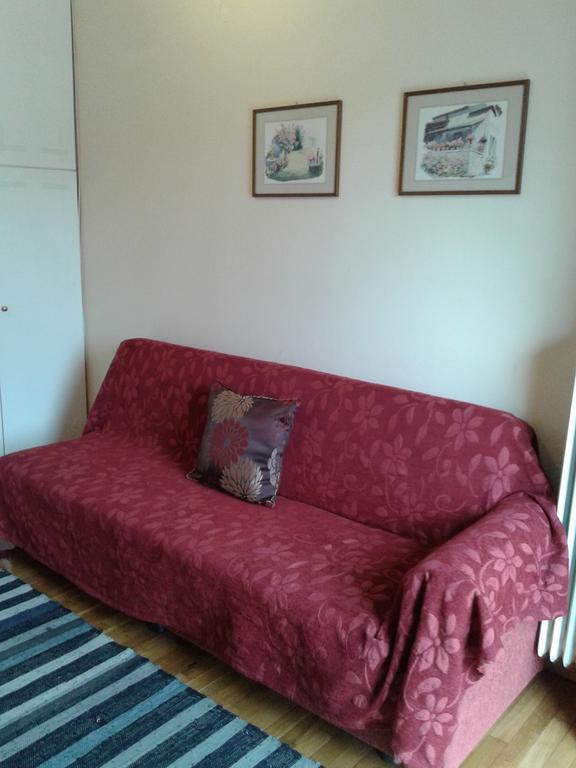 Hotel Zephyros Vytina Zewnętrze zdjęcie